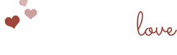 Escort Schiphol